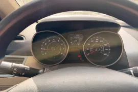 Hyundai, Elantra