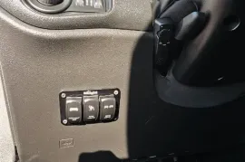 Jeep, Renegade