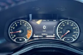 Jeep, Renegade