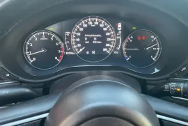 Mazda, MAZDA3