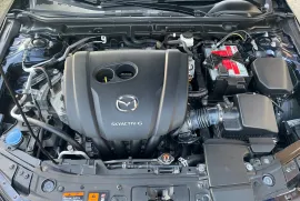 Mazda, MAZDA3