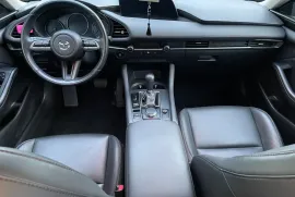 Mazda, MAZDA3