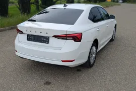 Skoda , Octavia