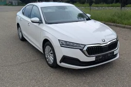Skoda , Octavia