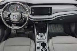 Skoda , Octavia