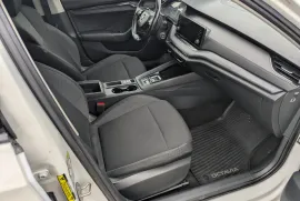 Skoda , Octavia