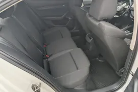 Skoda , Octavia