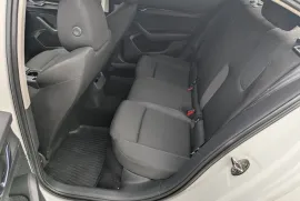 Skoda , Octavia