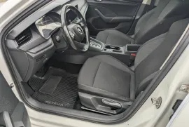 Skoda , Octavia