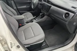 Toyota, Corolla
