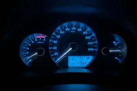 Toyota, Corolla