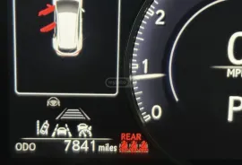 Lexus, NX, NX 350