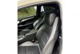 Mercedes-Benz, C Class, C 250