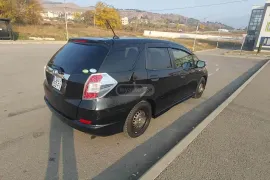 Honda, Fit
