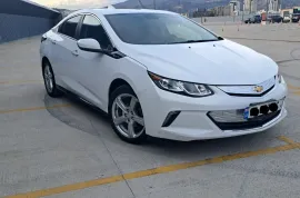 Chevrolet, Volt