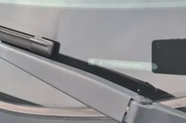 Chevrolet, Volt