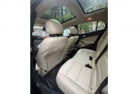 Mercedes-Benz, GLA-Class, GLA 250