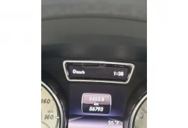 Mercedes-Benz, GLA-Class, GLA 250