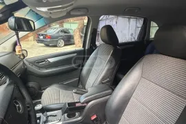 Mercedes-Benz, B CLASS, B 170