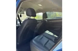 Hyundai, Elantra