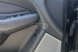 Mercedes-Benz, GLE-CLASS, GLE 43 AMG