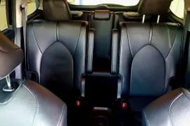 Toyota, Highlander