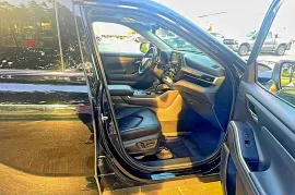 Toyota, Highlander