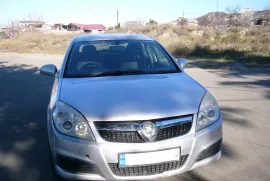 Opel, Vectra