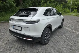 Honda, E NS1
