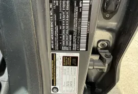 Mercedes-Benz, GLE-CLASS, GLE 350
