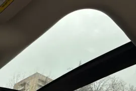 Nissan, Murano