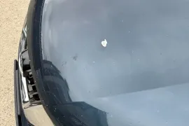 Nissan, Murano