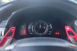Lexus, IS, IS 350