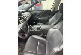 Lexus, ES series, ES 350