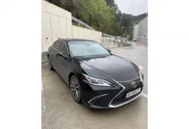 Lexus, ES series, ES 350