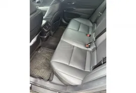 Lexus, ES series, ES 350