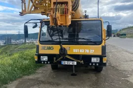 ქირავდება ამწეკრანი