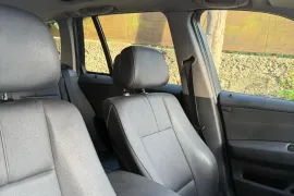 BMW, X Series, X3