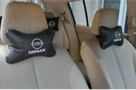 Nissan, Tiida