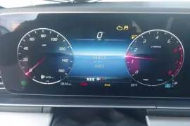 Mercedes-Benz, GLE-CLASS, GLE 350