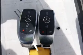 Mercedes-Benz, GLC, GLC 350