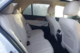 Mercedes-Benz, GLE-CLASS, GLE 450