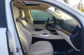 Mercedes-Benz, GLE-CLASS, GLE 450