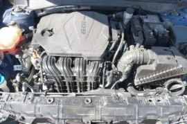 Hyundai, Sonata