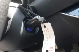 Hyundai, Sonata
