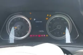 Hyundai, Sonata