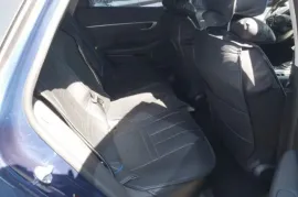 Hyundai, Sonata