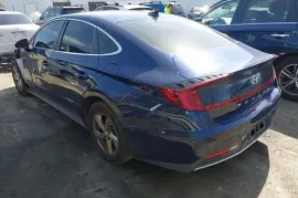 Hyundai, Sonata