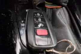 Toyota, C-HR