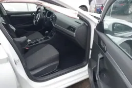 Volkswagen, Jetta